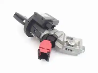 Автозапчастина б/у стартер для renault modus / grand modus (f/jp0_) 1.5 dci (fp0f, jp0f) посилання на oem iam 8200214173g  