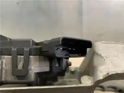 İkinci el araba yedek parçası ön silecek motoru için renault modus / grand modus (f/jp0_) 1.5 dci (fp0f, jp0f) oem iam referansları 390241777  