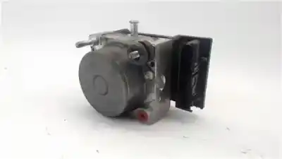 Pièce détachée automobile d'occasion abs (système anti-blocage des roues) pour renault modus / grand modus (f/jp0_) 1.5 dci (fp0f, jp0f) références oem iam 0265800558