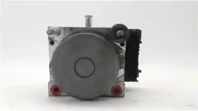 Second-hand car spare part abs for renault modus / grand modus (f/jp0_) 1.5 dci (fp0f, jp0f) oem iam references 0265800558  
