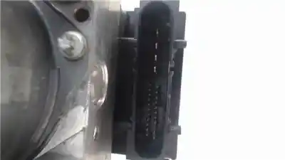 Second-hand car spare part abs for renault modus / grand modus (f/jp0_) 1.5 dci (fp0f, jp0f) oem iam references 0265800558  