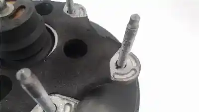 Piesă de schimb auto la mâna a doua tulumba servofrânã pentru renault modus / grand modus (f/jp0_) 1.5 dci (fp0f, jp0f) referințe oem iam 472101170r  