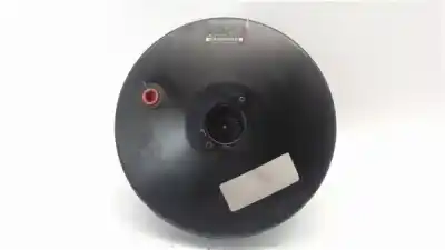 Piesă de schimb auto la mâna a doua tulumba servofrânã pentru renault modus / grand modus (f/jp0_) 1.5 dci (fp0f, jp0f) referințe oem iam 472101170r  