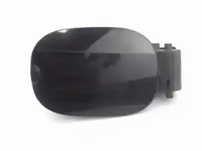 Pièce détachée automobile d'occasion bouchon de carburant extérieur pour renault modus / grand modus (f/jp0_) 1.5 dci (fp0f, jp0f) références oem iam 8200213440