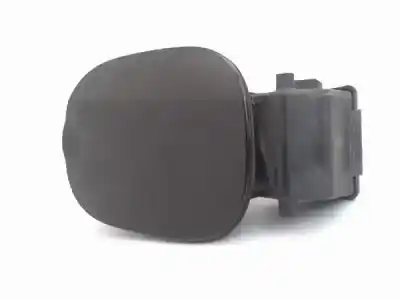 Pièce détachée automobile d'occasion bouchon de carburant extérieur pour renault modus / grand modus (f/jp0_) 1.5 dci (fp0f, jp0f) références oem iam 8200213440  