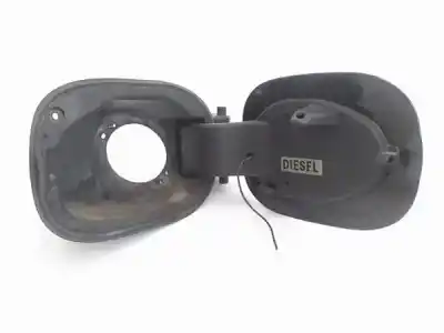 Pièce détachée automobile d'occasion bouchon de carburant extérieur pour renault modus / grand modus (f/jp0_) 1.5 dci (fp0f, jp0f) références oem iam 8200213440  