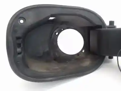 Pièce détachée automobile d'occasion bouchon de carburant extérieur pour renault modus / grand modus (f/jp0_) 1.5 dci (fp0f, jp0f) références oem iam 8200213440  