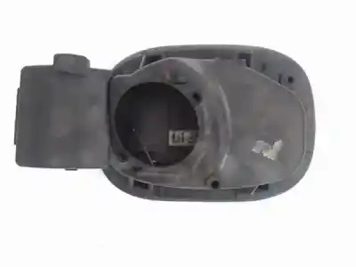 Pièce détachée automobile d'occasion bouchon de carburant extérieur pour renault modus / grand modus (f/jp0_) 1.5 dci (fp0f, jp0f) références oem iam 8200213440  