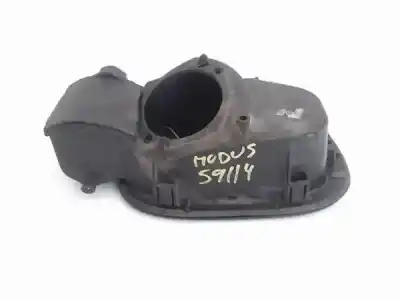 Pièce détachée automobile d'occasion bouchon de carburant extérieur pour renault modus / grand modus (f/jp0_) 1.5 dci (fp0f, jp0f) références oem iam 8200213440  