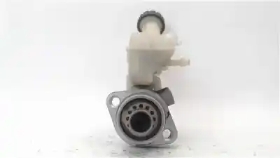 Pièce détachée automobile d'occasion pompe de frein pour renault modus / grand modus (f/jp0_) 1.5 dci (fp0f, jp0f) références oem iam 6200129956  