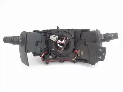 Pièce détachée automobile d'occasion commande de clignotants pour renault modus / grand modus (f/jp0_) 1.5 dci (fp0f, jp0f) références oem iam 8200906794