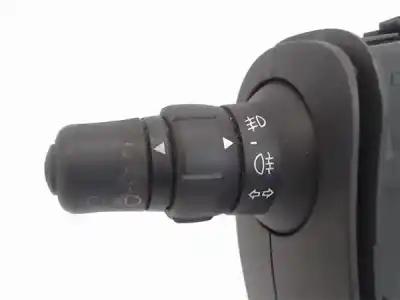 İkinci el araba yedek parçası aralikli kontrol için renault modus / grand modus (f/jp0_) 1.5 dci (fp0f, jp0f) oem iam referansları 8200906794  88104031210
