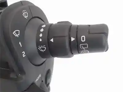 İkinci el araba yedek parçası aralikli kontrol için renault modus / grand modus (f/jp0_) 1.5 dci (fp0f, jp0f) oem iam referansları 8200906794  88104031210