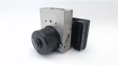 Peça sobressalente para automóvel em segunda mão ABS por VOLVO S60 BERLINA  Referências OEM IAM 30793445  10020405084