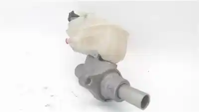 Second-hand car spare part brake pump for toyota yaris (ksp9/scp9/nlp9) 1.3 cat oem iam references 03350887541