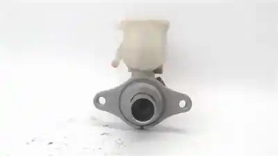 Pezzo di ricambio per auto di seconda mano pompa freni per toyota yaris (ksp9/scp9/nlp9) 1.3 cat riferimenti oem iam 03350887541  