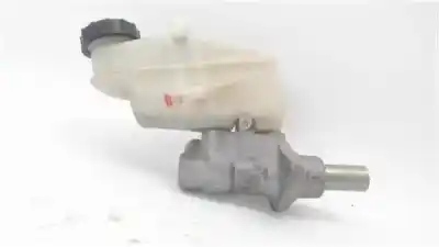 Pezzo di ricambio per auto di seconda mano pompa freni per toyota yaris (ksp9/scp9/nlp9) 1.3 cat riferimenti oem iam 03350887541  