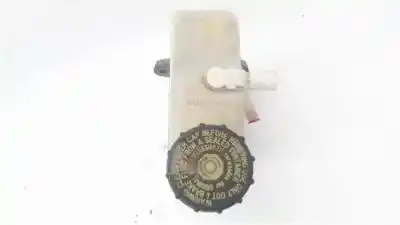 Pezzo di ricambio per auto di seconda mano pompa freni per toyota yaris (ksp9/scp9/nlp9) 1.3 cat riferimenti oem iam 03350887541  