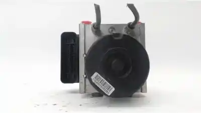 Tweedehands auto-onderdeel abs voor toyota yaris (ksp9/scp9/nlp9) 1.3 cat oem iam-referenties 895410d040  