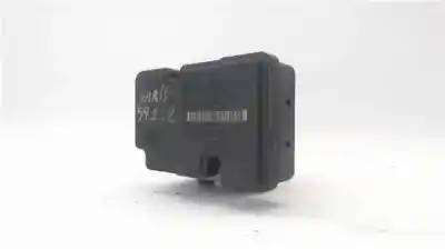 Tweedehands auto-onderdeel abs voor toyota yaris (ksp9/scp9/nlp9) 1.3 cat oem iam-referenties 895410d040  