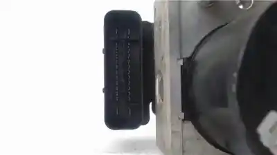 Tweedehands auto-onderdeel abs voor toyota yaris (ksp9/scp9/nlp9) 1.3 cat oem iam-referenties 895410d040  