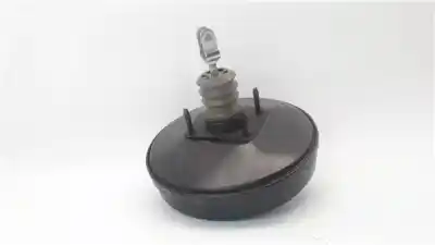 Second-hand car spare part brake servo for toyota yaris (ksp9/scp9/nlp9) 1.3 cat oem iam references 472000d170a