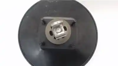 Second-hand car spare part brake servo for toyota yaris (ksp9/scp9/nlp9) 1.3 cat oem iam references 472000d170a  