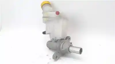 Second-hand car spare part brake pump for fiat 500x (334_) 1.6 d multijet (334axa1b, 334axa11) oem iam references 204807245