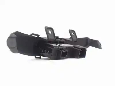 Tweedehands auto-onderdeel schakelaar voor fiat 500x (334_) 1.6 d multijet (334axa1b, 334axa11) oem iam-referenties 735631402  