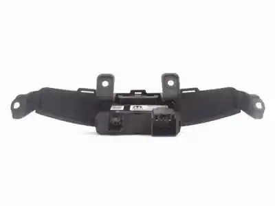 Tweedehands auto-onderdeel schakelaar voor fiat 500x (334_) 1.6 d multijet (334axa1b, 334axa11) oem iam-referenties 735631402  
