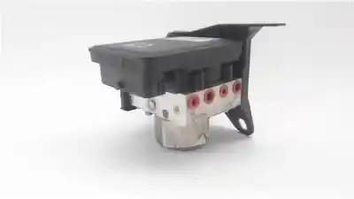 Second-hand car spare part abs for fiat 500x (334_) 1.6 d multijet (334axa1b, 334axa11) oem iam references 52049764