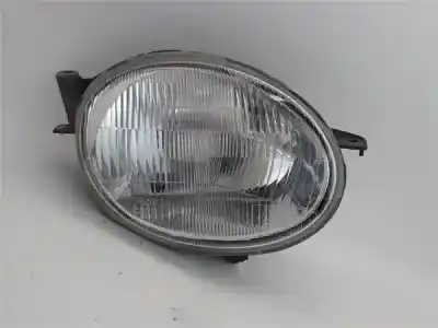 Peça sobressalente para automóvel em segunda mão farol / farolim direito por toyota corolla (e11) 1.6 linea luna referências oem iam 10076587