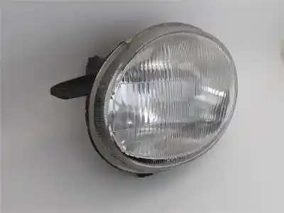 Second-hand car spare part left headlight for toyota corolla (e11) 1.6 linea luna oem iam references 10076587  