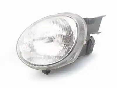 Second-hand car spare part left headlight for toyota corolla (e11) 1.6 linea luna oem iam references 10076587  