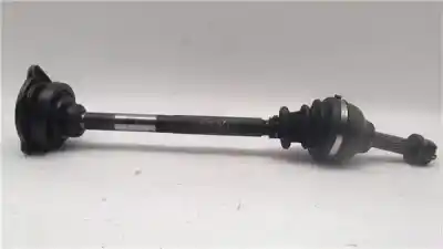 Peça sobressalente para automóvel em segunda mão transmissão dianteira esquerda por seat 127 (127a) 0.9 referências oem iam 4303447