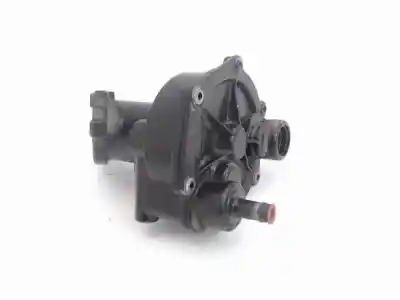 Pezzo di ricambio per auto di seconda mano DEPRESSORE FRENI / POMPA DEL VUOTO per FORD FOCUS I (DAW, DBW)  Riferimenti OEM IAM 1882889  