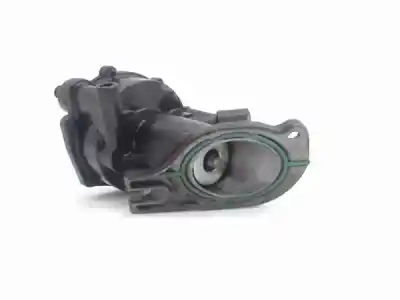 Pezzo di ricambio per auto di seconda mano depressore freni / pompa del vuoto per ford focus i (daw, dbw) 1.8 turbo di / tddi riferimenti oem iam 1882889  
