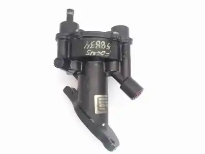Pezzo di ricambio per auto di seconda mano depressore freni / pompa del vuoto per ford focus i (daw, dbw) 1.8 turbo di / tddi riferimenti oem iam 1882889  