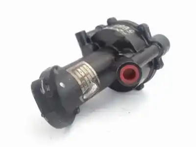 Pezzo di ricambio per auto di seconda mano depressore freni / pompa del vuoto per ford focus i (daw, dbw) 1.8 turbo di / tddi riferimenti oem iam 1882889  