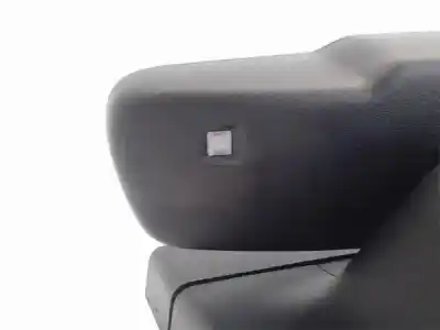 Автозапчастина б/у внутрішне дзеркало для fiat 500x (334_) 1.6 d multijet (334axa1b, 334axa11) посилання на oem iam 735572350  