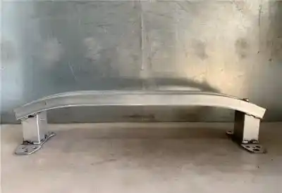 Second-hand car spare part front bumper reinforcement for fiat 500x (334_) 1.6 d multijet (334axa1b, 334axa11) oem iam references 519607322207211063