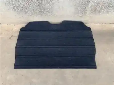 Pièce détachée automobile d'occasion PLAGE ARRIÈRE pour PEUGEOT 306 BREAK (7E, N3, N5)  Références OEM IAM 96285179ZL  
