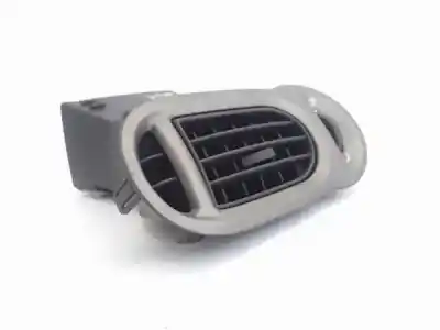 Pièce détachée automobile d'occasion grille d'aération pour renault modus / grand modus (f/jp0_) 1.5 dci (fp0f, jp0f) références oem iam 7701066560  