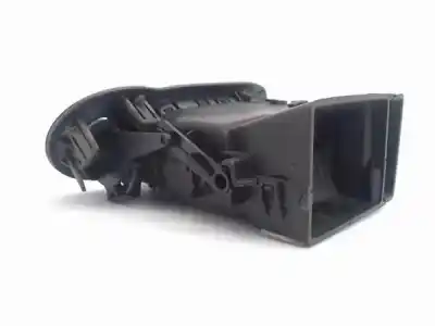 Pièce détachée automobile d'occasion grille d'aération pour renault modus / grand modus (f/jp0_) 1.5 dci (fp0f, jp0f) références oem iam 7701066560  