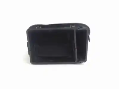 Pièce détachée automobile d'occasion grille d'aération pour renault modus / grand modus (f/jp0_) 1.5 dci (fp0f, jp0f) références oem iam 7701066560  