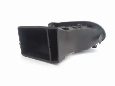 Pièce détachée automobile d'occasion grille d'aération pour renault modus / grand modus (f/jp0_) 1.5 dci (fp0f, jp0f) références oem iam 7701066560  