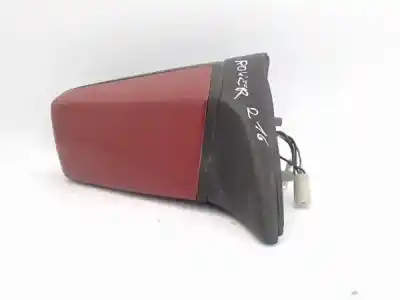 Pezzo di ricambio per auto di seconda mano retrovisore destro per rover rover 200 (rf) 1.8 200 vi riferimenti oem iam   
