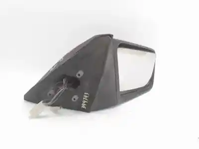 Pezzo di ricambio per auto di seconda mano retrovisore destro per rover rover 200 (rf) 1.8 200 vi riferimenti oem iam   