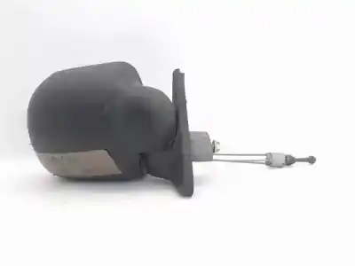 İkinci el araba yedek parçası sag arka görünüm için renault kangoo i (f/kc0) k9k700 oem iam referansları 7700304835 8200253492 , renault | 7700354639 , renault | 7701041941 , renault | 8200245172 , renault 9226156