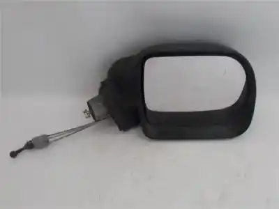 İkinci el araba yedek parçası sag arka görünüm için renault kangoo i (f/kc0) k9k700 oem iam referansları 7700304835 8200253492 , renault | 7700354639 , renault | 7701041941 , renault | 8200245172 , renault 9226156